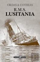 R.M.S. Lusitania
