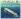 Rms Majestic