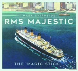 Bertrand.pt - Rms Majestic