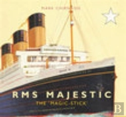 Bertrand.pt - Rms Majestic