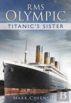 Rms Olympic