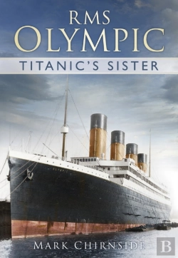 Bertrand.pt - Rms Olympic