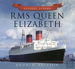 Bertrand.pt - Rms Queen Elizabeth