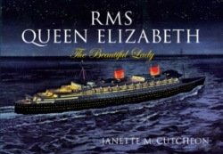 Bertrand.pt - Rms Queen Elizabeth