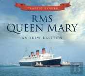 Rms Queen Mary