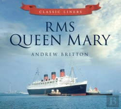 Bertrand.pt - Rms Queen Mary