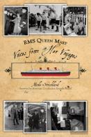 Rms Queen Mary