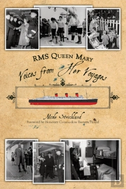 Bertrand.pt - Rms Queen Mary