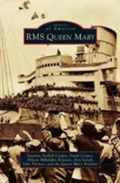 Rms Queen Mary