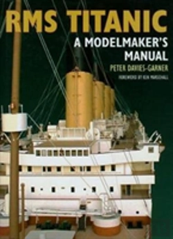 Bertrand.pt - Rms Titanic