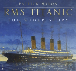 Bertrand.pt - Rms Titanic: The Wider Story