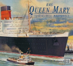 Bertrand.pt - R.M.S.