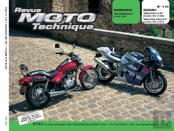 Bertrand.pt - Rmt 110.2 Kawa Bn125 (97/98)/Suzuki Gsxr 600 (97/00)