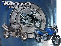 Bertrand.pt - Rmt 138.1 Cb 600f Hornet 03/05 Dl 650 04/05