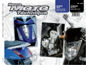 Rmt 147.1 Fes 125 (03/07) Fz1 Fazer 06/07