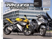 Rmt 154.1suzuki 650burgman 07/09+Yamaha Yzf-R125 >08