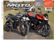 Rmt 155.1 Kawa. Z1000