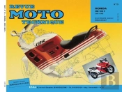 Rmt 70.2 Honda Cbr 1000 Fh-Fj