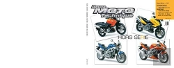Bertrand.pt - Rmt Hs13.1 Suzuki Sv/Dl 1000 Kawa Klv1000 (02/04)
