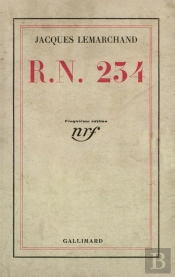 R.N 234