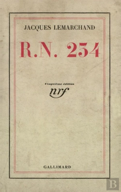 Bertrand.pt - R.N 234