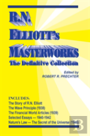 R.N. Elliott'S Masterworks