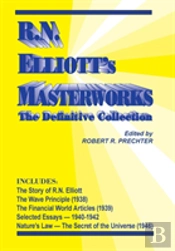 R.N. Elliott'S Masterworks