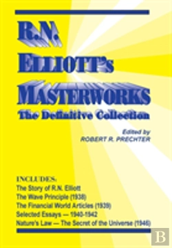 Bertrand.pt - R.N. Elliott'S Masterworks