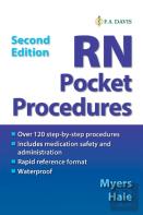 Rn Pocket Procedures