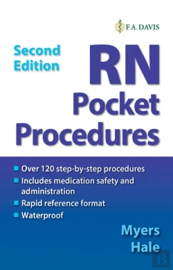 Bertrand.pt - Rn Pocket Procedures