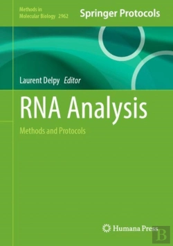 Bertrand.pt - Rna Analysis