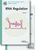 Rna Biology