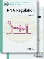 Rna Biology