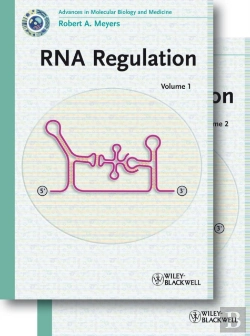Bertrand.pt - Rna Biology