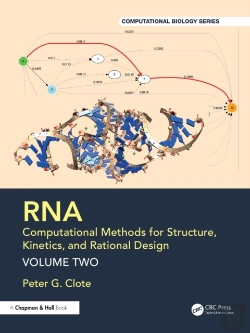 Bertrand.pt - Rna: Computational Methods For Structure, Kinetics, And Rational Design