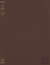 Rna Control And Regulation