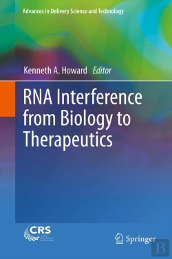 Bertrand.pt - Rna Interference From Biology To Therapeutics