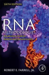 Rna Methodologies