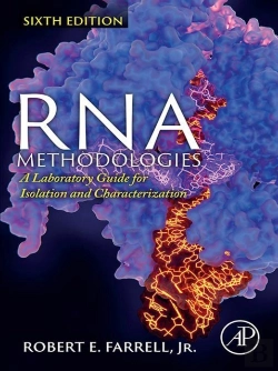 Bertrand.pt - Rna Methodologies