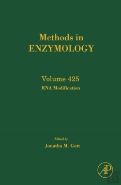 Bertrand.pt - Rna Modification