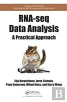 Rna-Seq Data Analysis