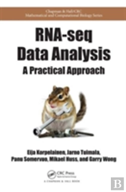 Bertrand.pt - Rna-Seq Data Analysis