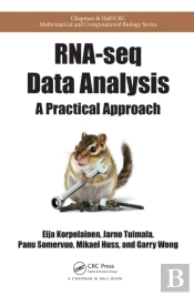 Rna-Seq Data Analysis
