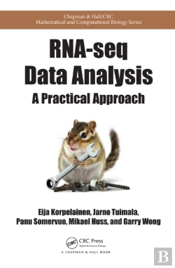 Bertrand.pt - Rna-Seq Data Analysis