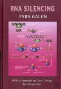 Bertrand.pt - Rna Silencing