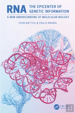 Bertrand.pt - Rna, The Epicenter Of Genetic Information