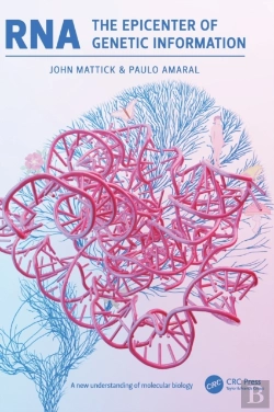 Bertrand.pt - Rna, The Epicenter Of Genetic Information