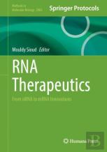 Rna Therapeutics