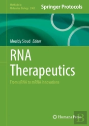 Rna Therapeutics