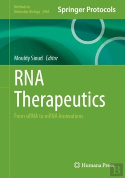 Bertrand.pt - Rna Therapeutics